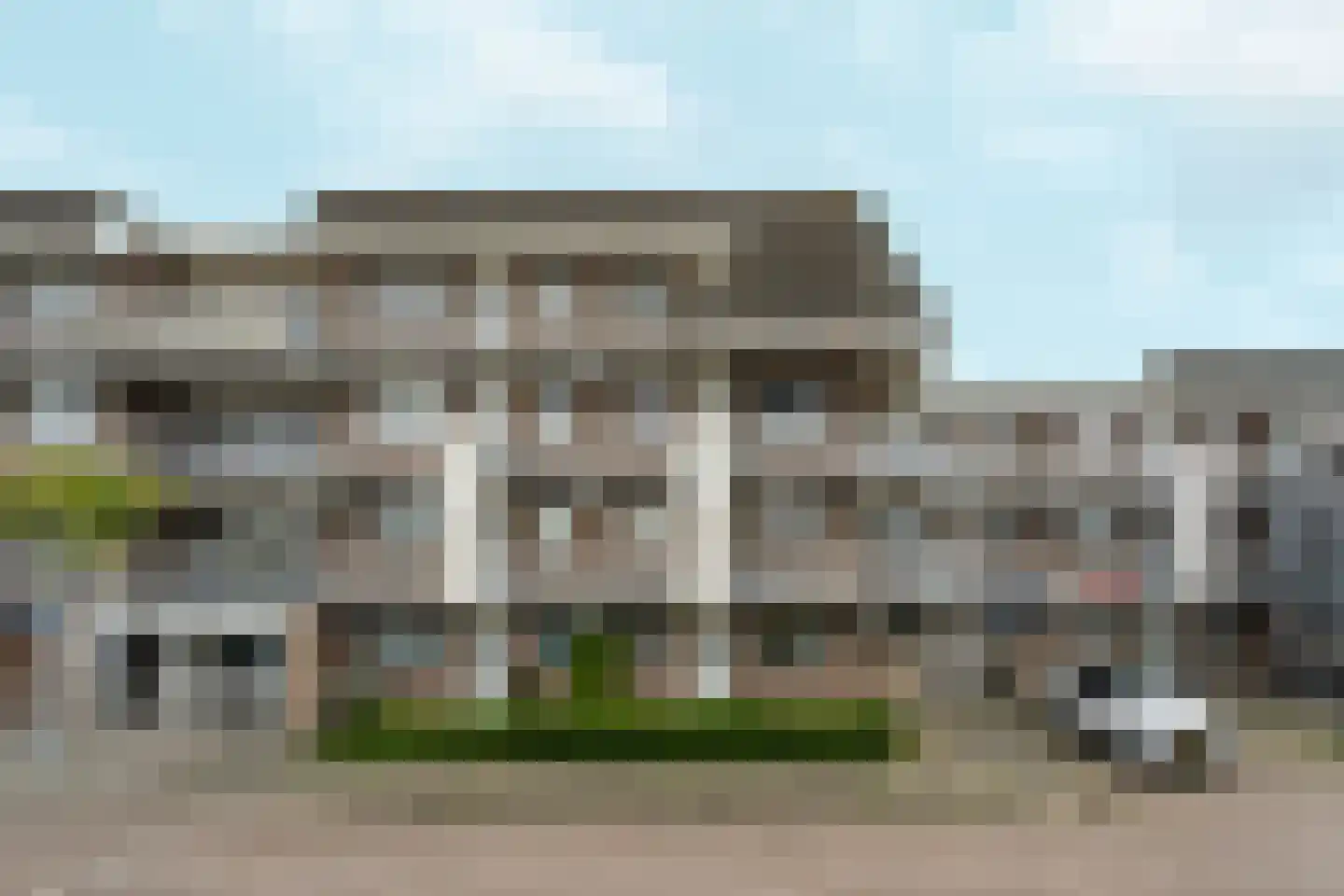 Skoonzicht 4 Oostzaan thumbnail 36