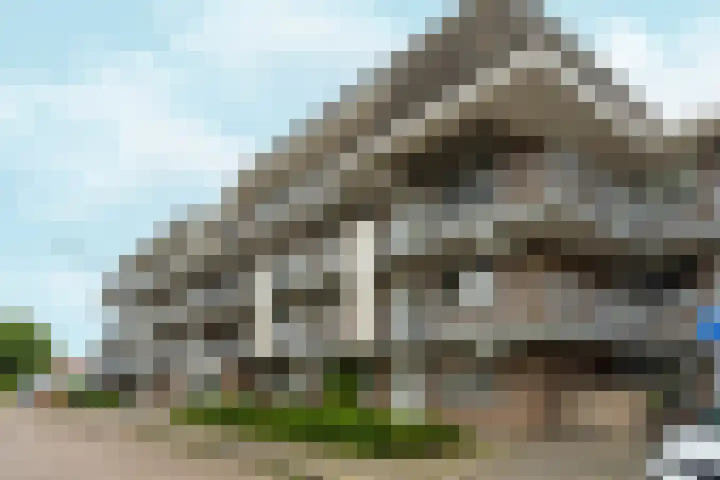 Skoonzicht 4 Oostzaan thumbnail 37