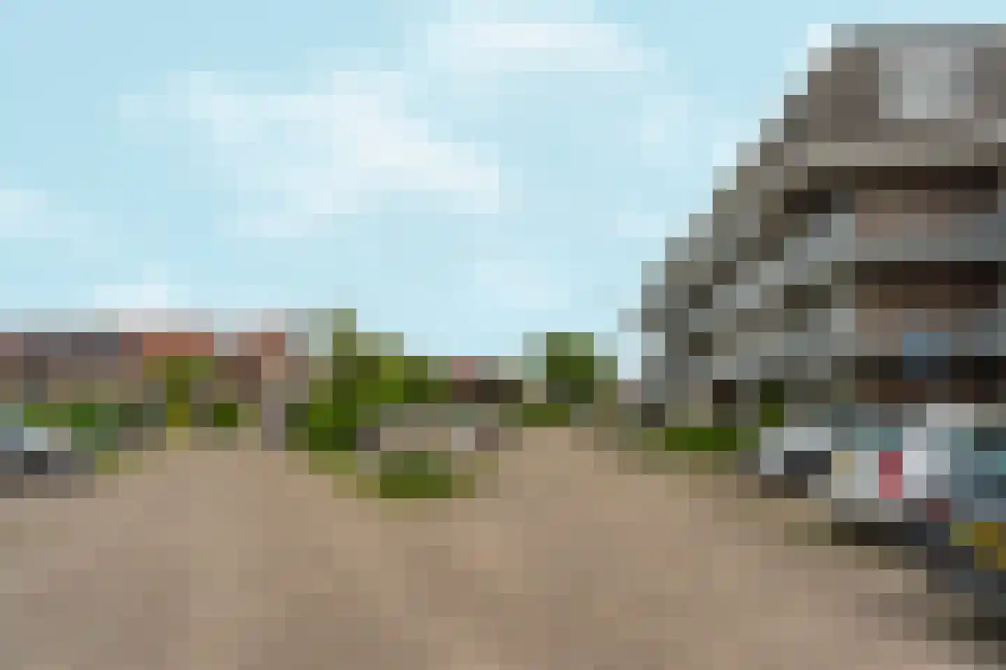 Skoonzicht 4 Oostzaan thumbnail 38