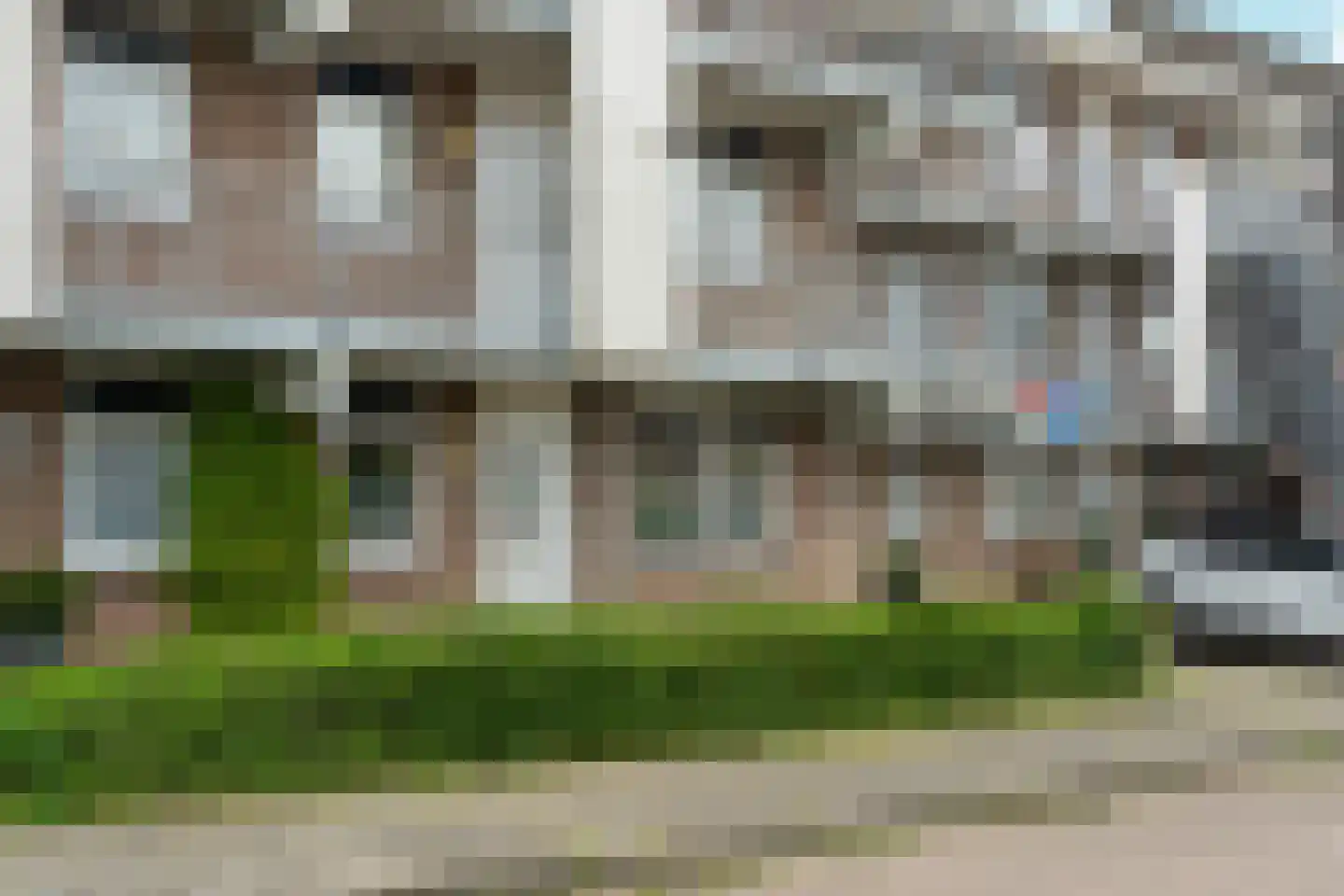 Skoonzicht 4 Oostzaan thumbnail 39