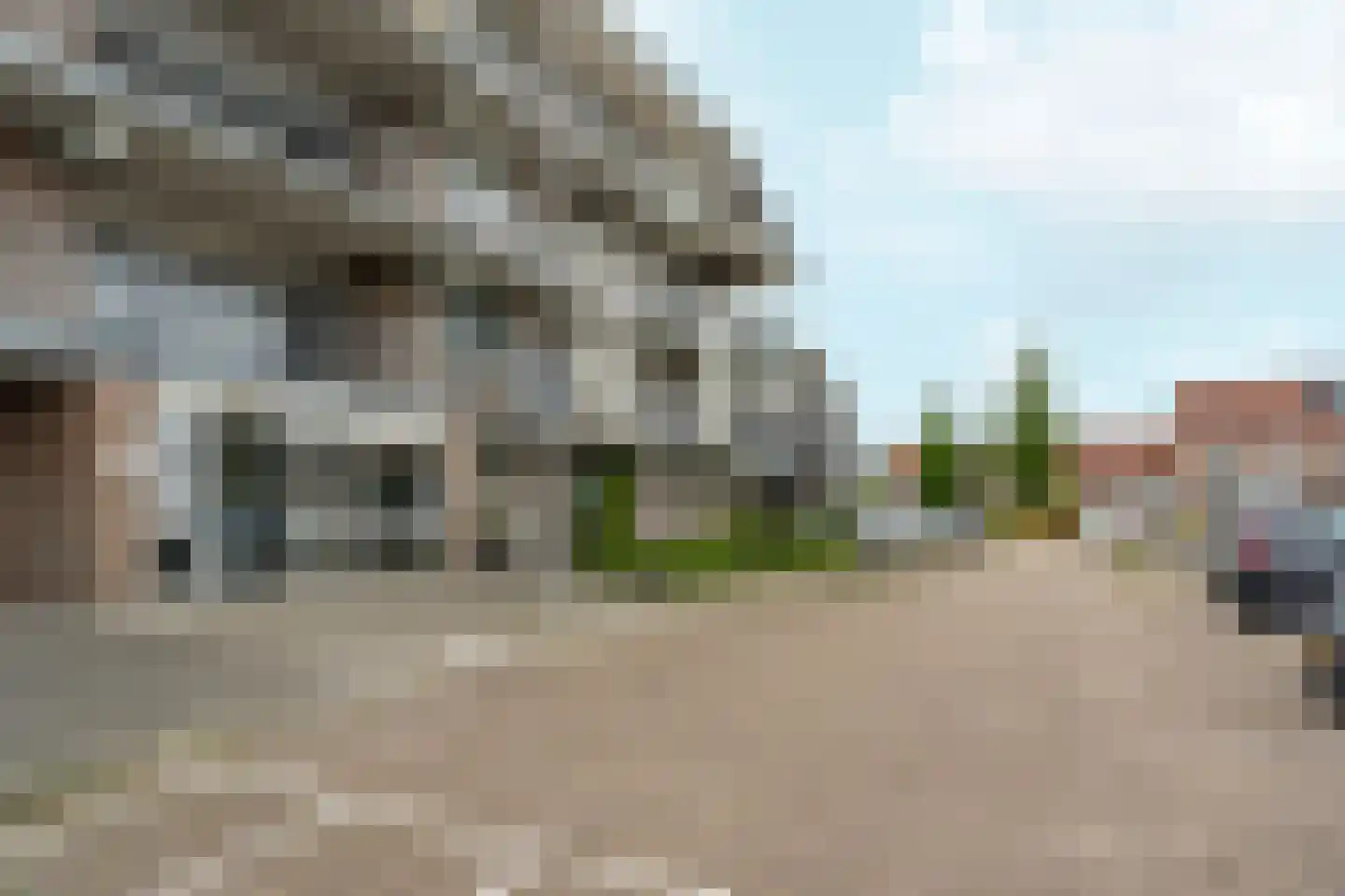 Skoonzicht 4 Oostzaan thumbnail 40
