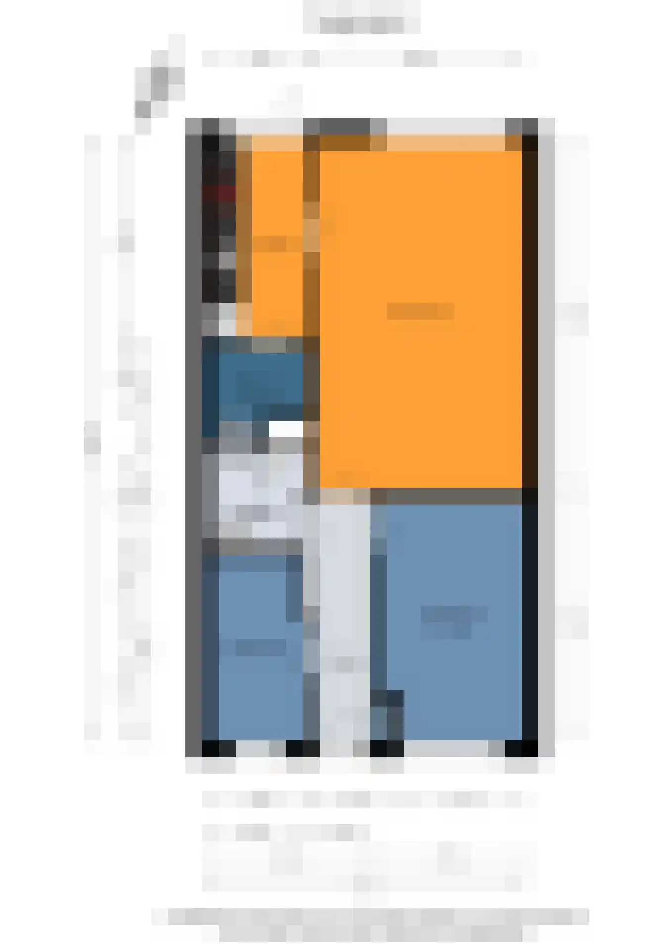 Skoonzicht 4 Oostzaan thumbnail 42