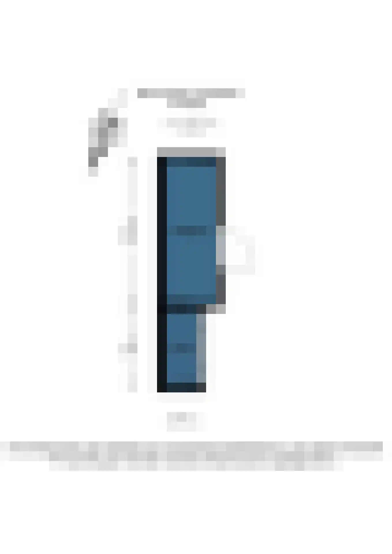 Skoonzicht 4 Oostzaan thumbnail 43