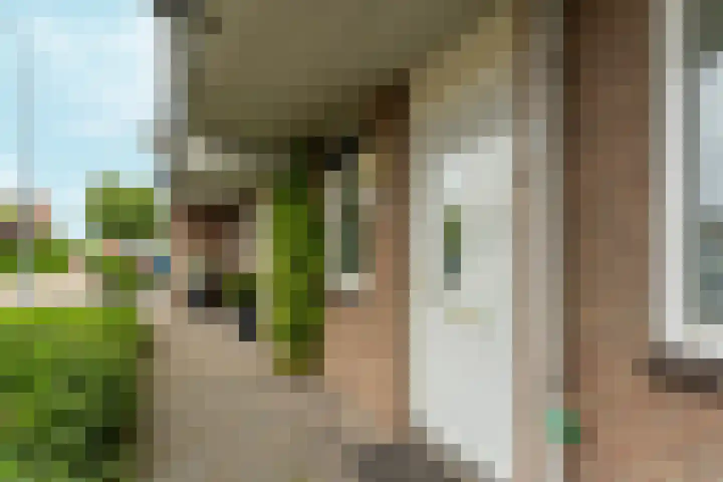 Skoonzicht 4 Oostzaan thumbnail 5