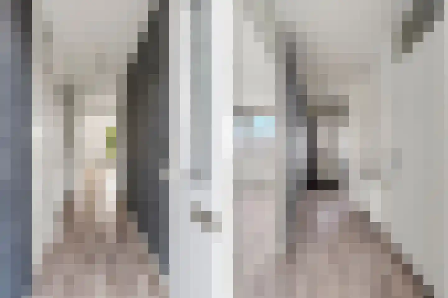 Skoonzicht 4 Oostzaan thumbnail 6