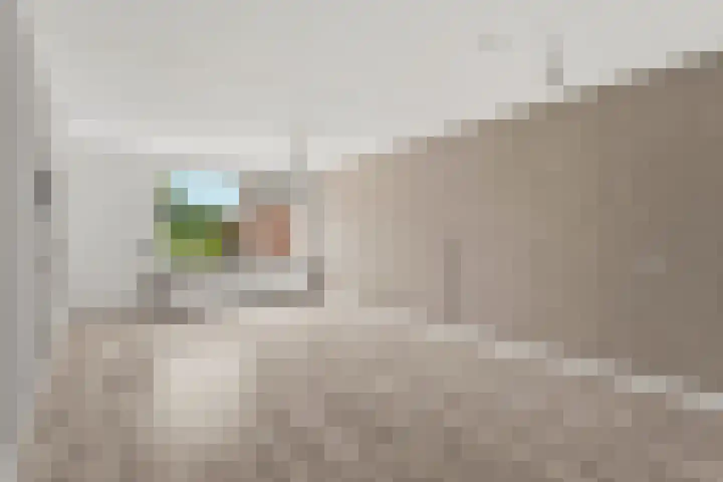 Skoonzicht 4 Oostzaan thumbnail 7