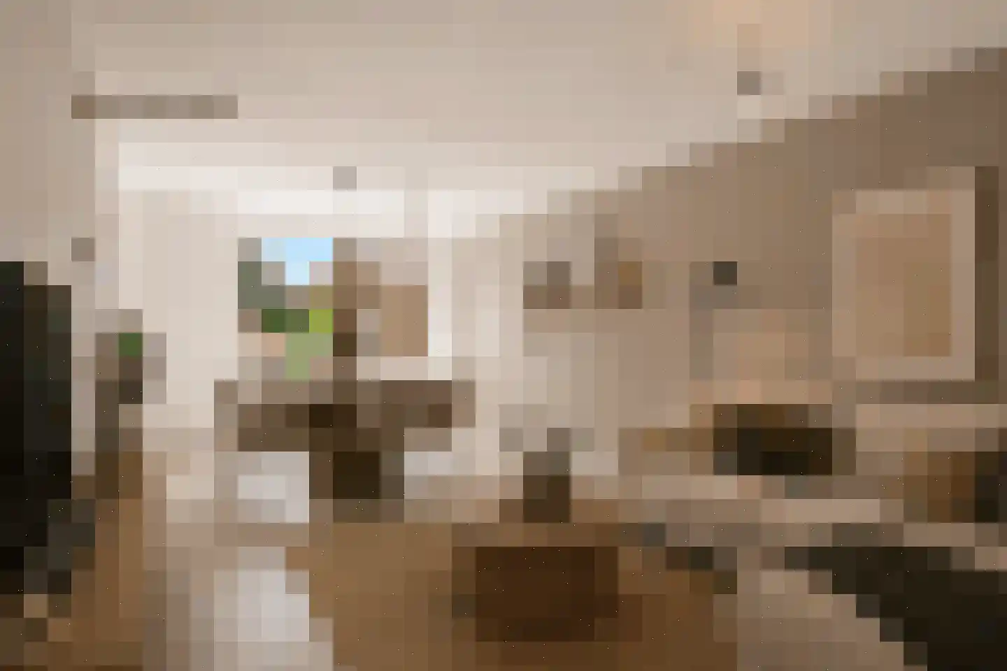 Skoonzicht 4 Oostzaan thumbnail 8
