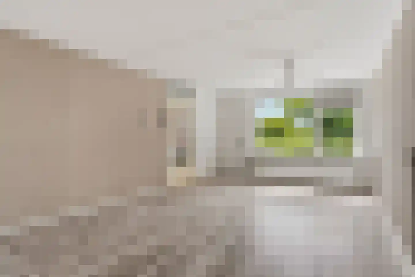 Skoonzicht 4 Oostzaan thumbnail 9