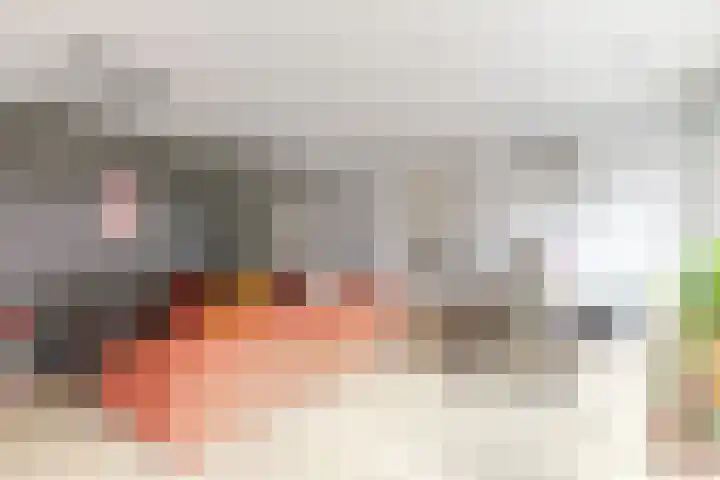 Skopjestraat 12 Utrecht thumbnail 4