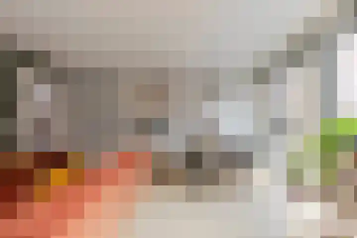 Skopjestraat 12 Utrecht thumbnail 6