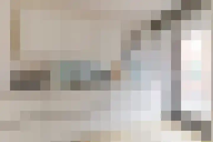 Skopjestraat 12 Utrecht thumbnail 7