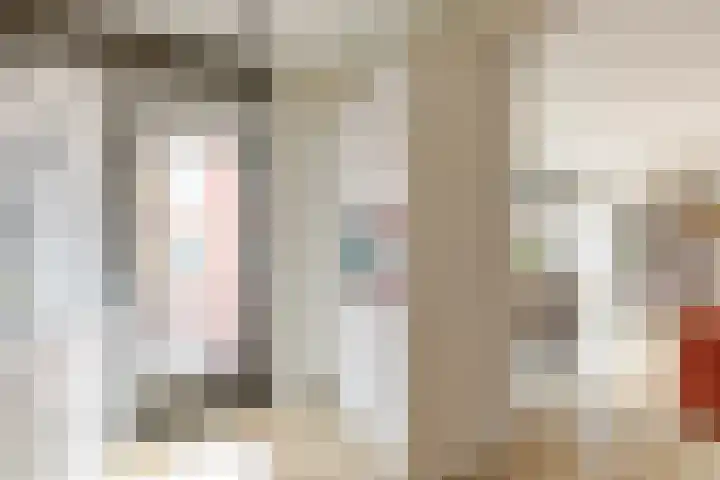 Skopjestraat 12 Utrecht thumbnail 8