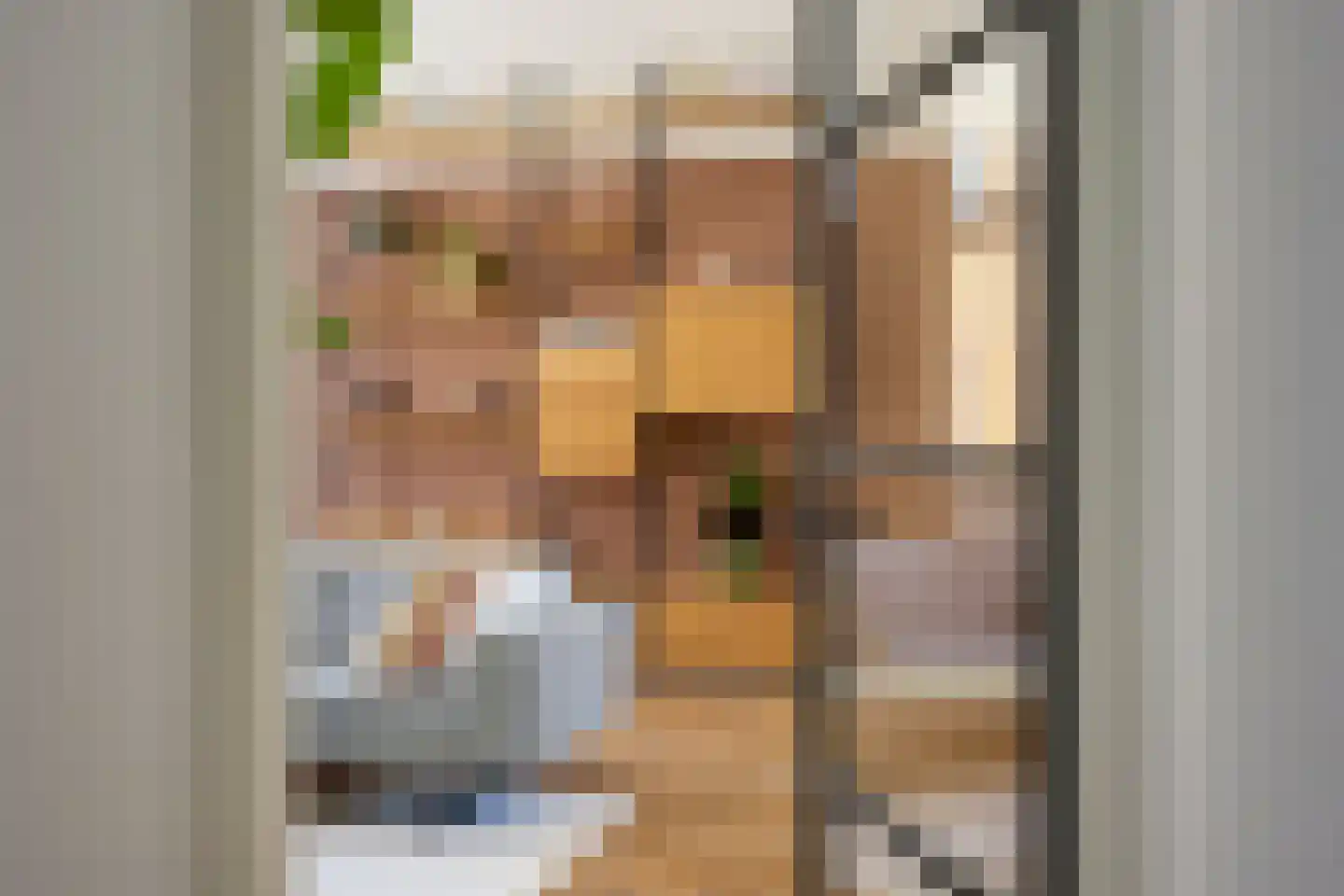 Skopjestraat 6 Utrecht thumbnail 10