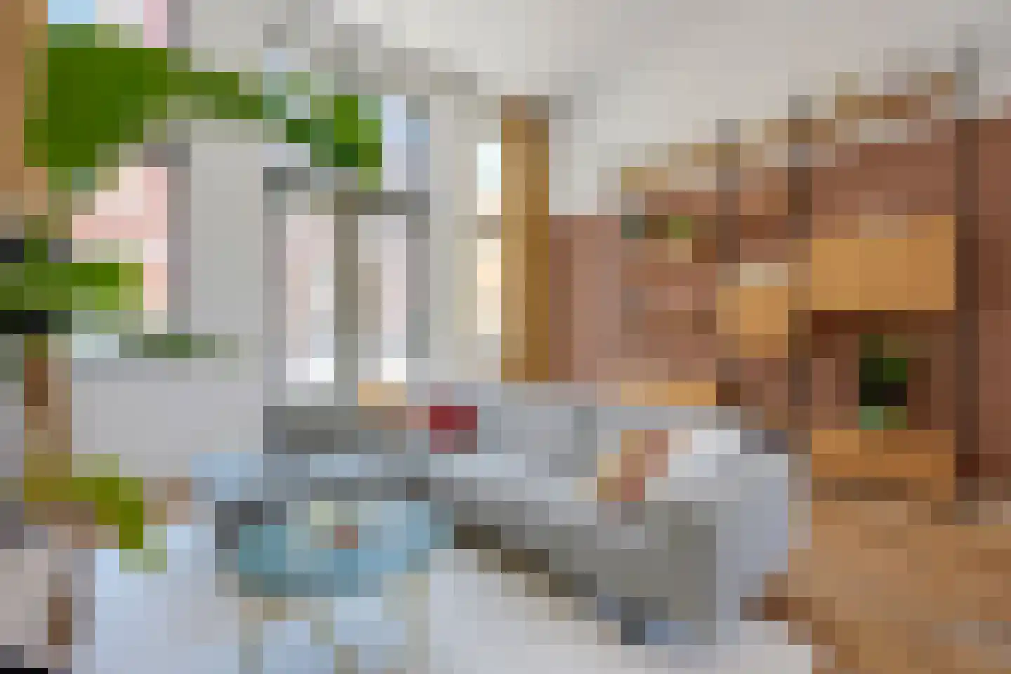 Skopjestraat 6 Utrecht thumbnail 10