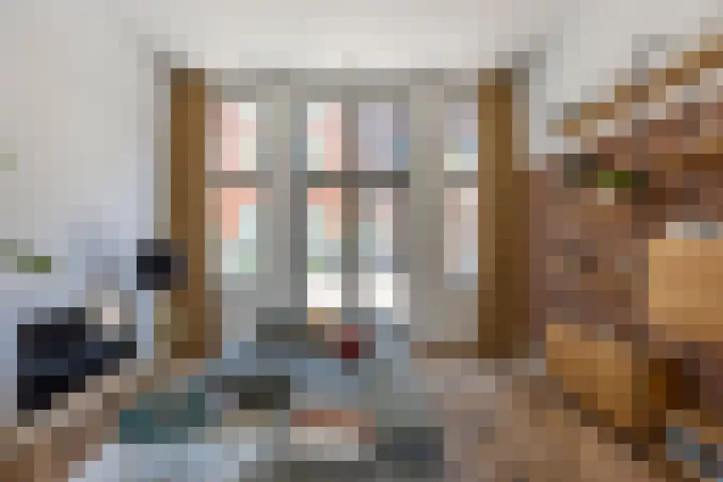 Skopjestraat 6 Utrecht thumbnail 11