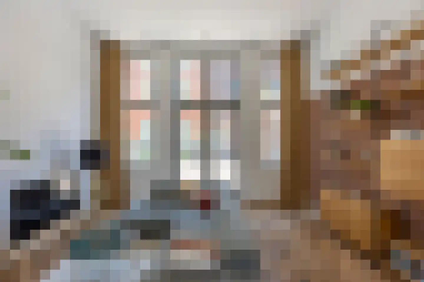Skopjestraat 6 Utrecht thumbnail 12