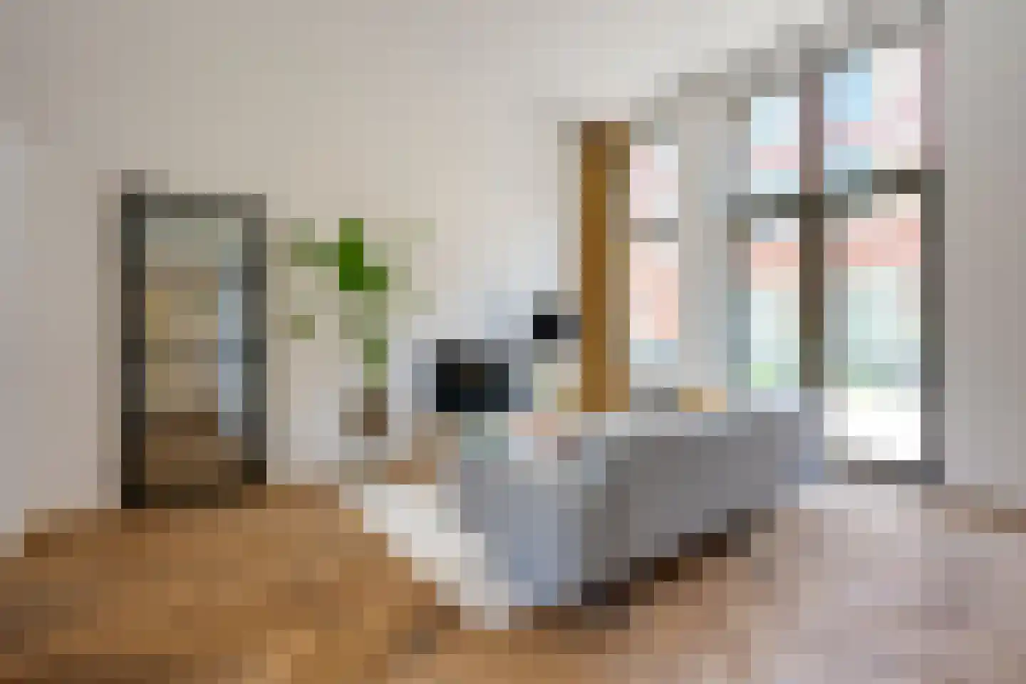 Skopjestraat 6 Utrecht thumbnail 12