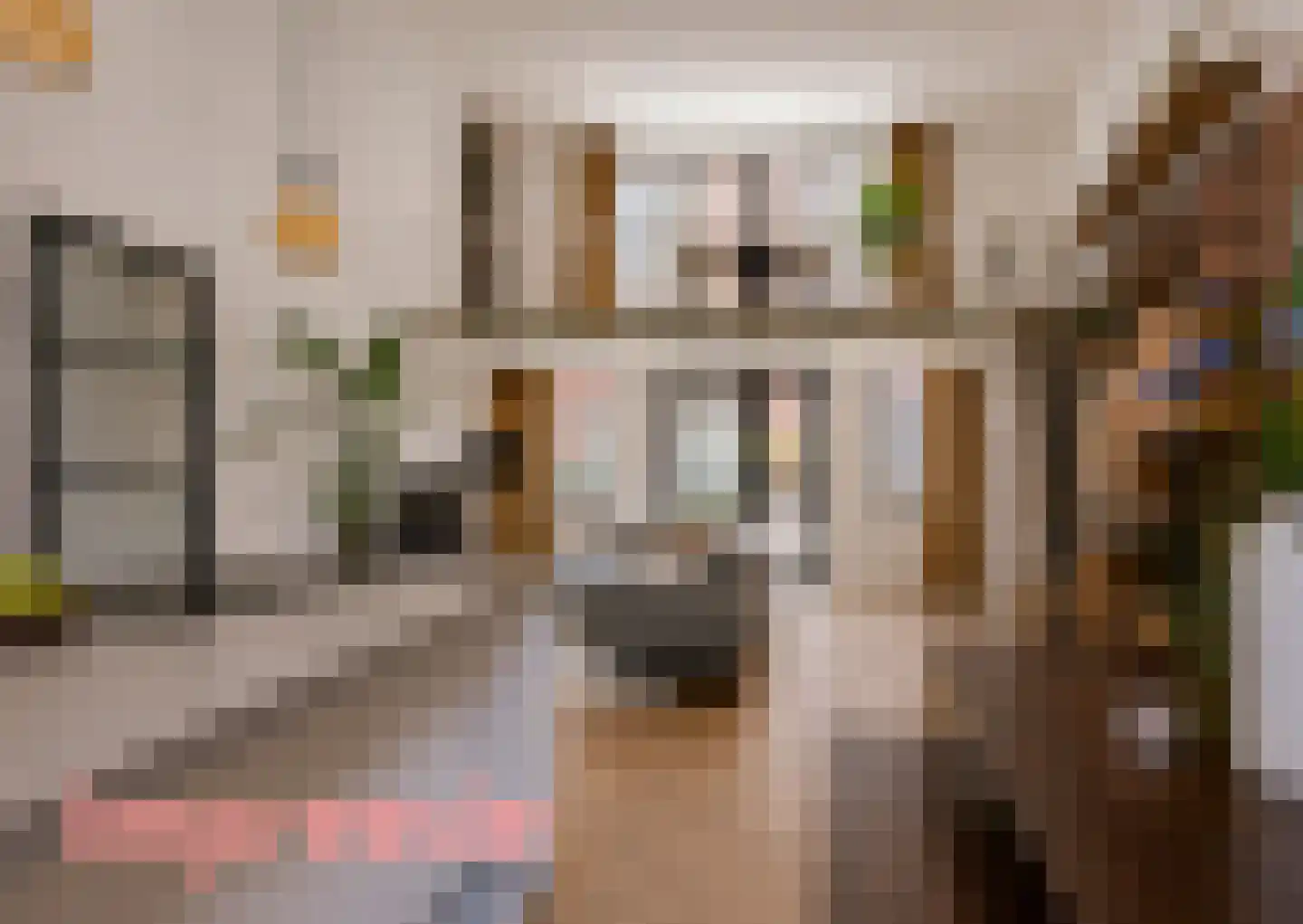 Skopjestraat 6 Utrecht thumbnail 14