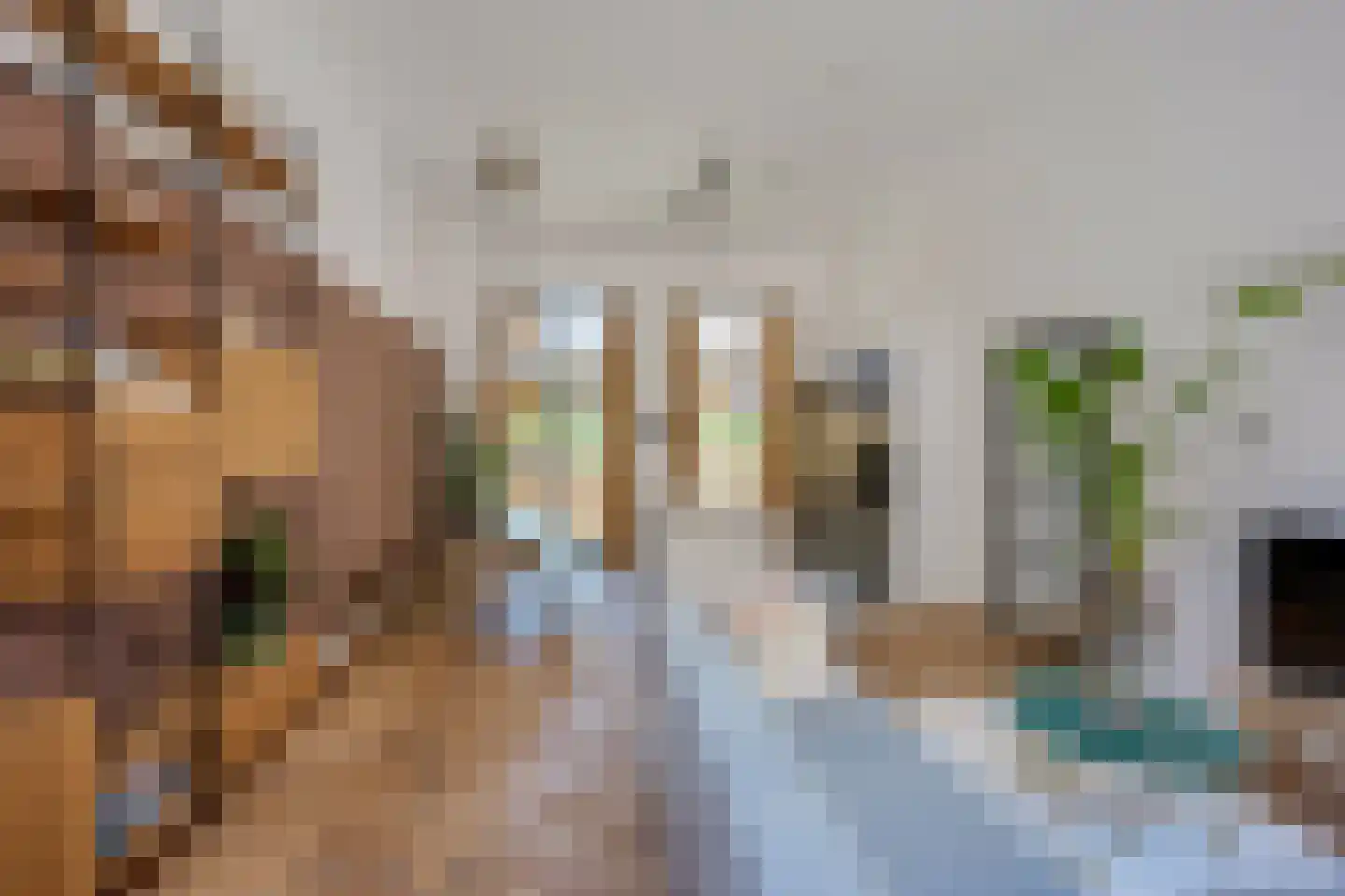 Skopjestraat 6 Utrecht thumbnail 15