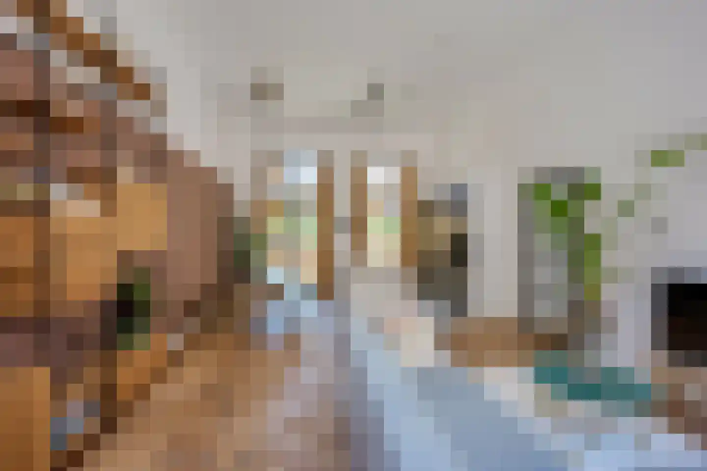Skopjestraat 6 Utrecht thumbnail 16