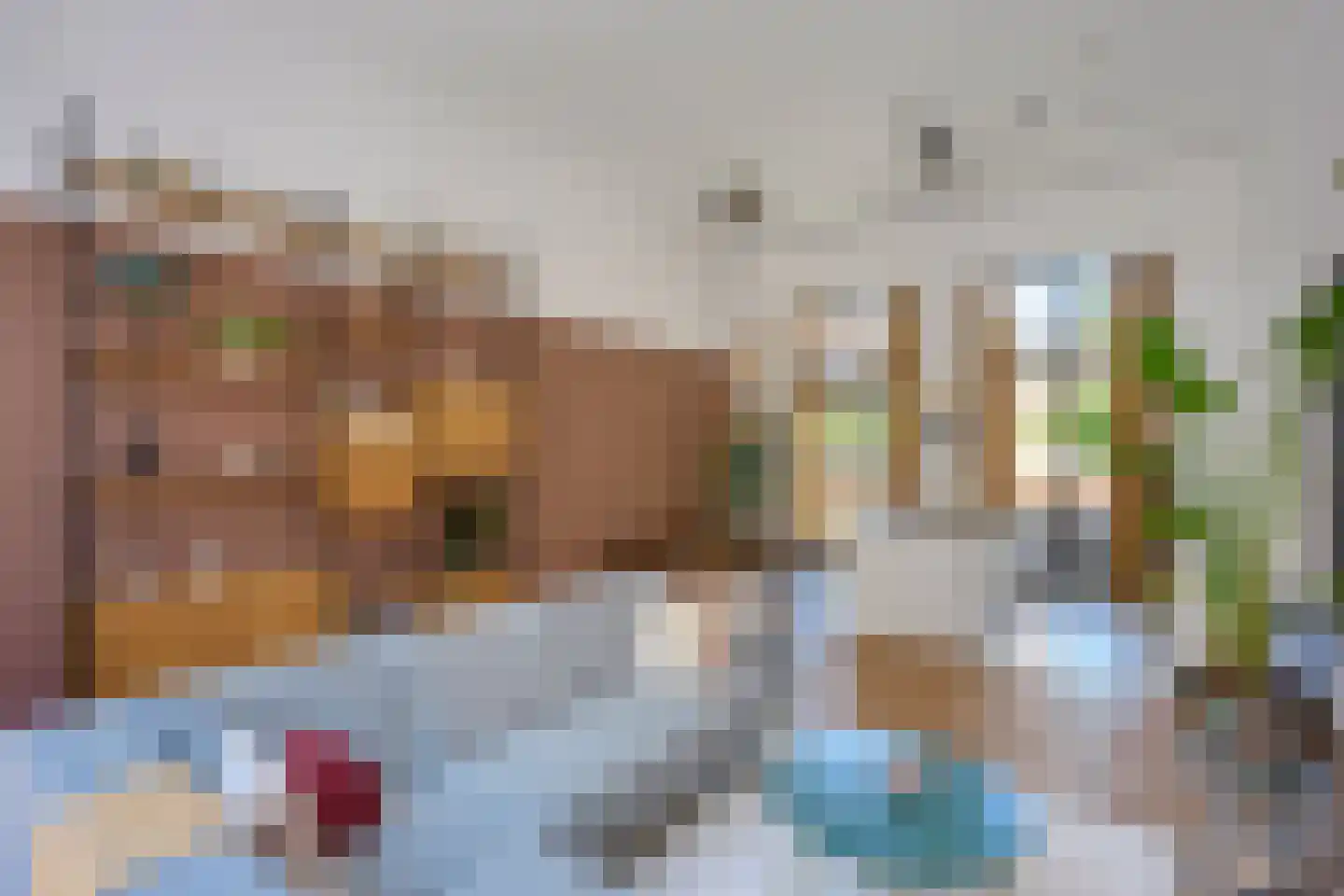 Skopjestraat 6 Utrecht thumbnail 16