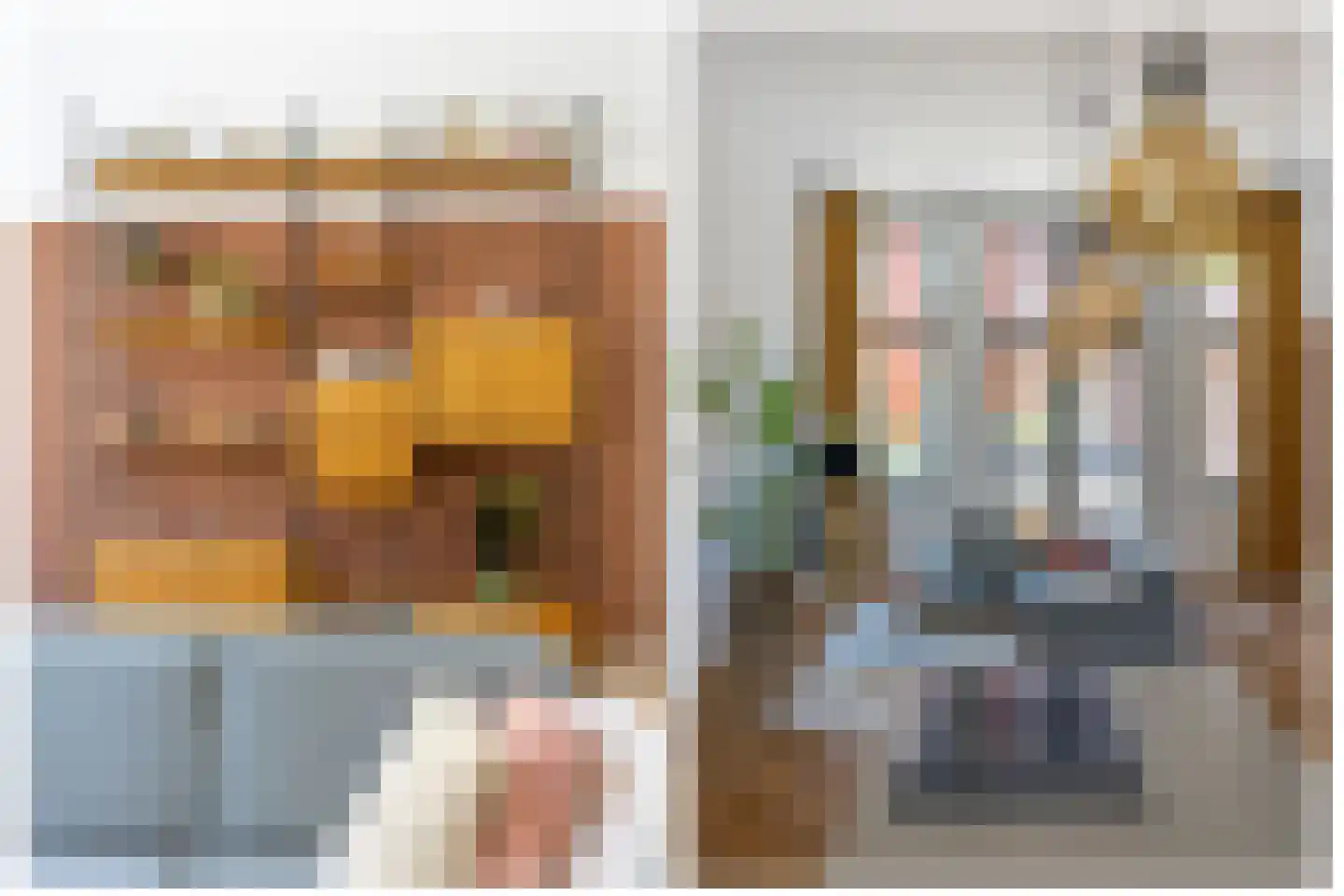 Skopjestraat 6 Utrecht thumbnail 17