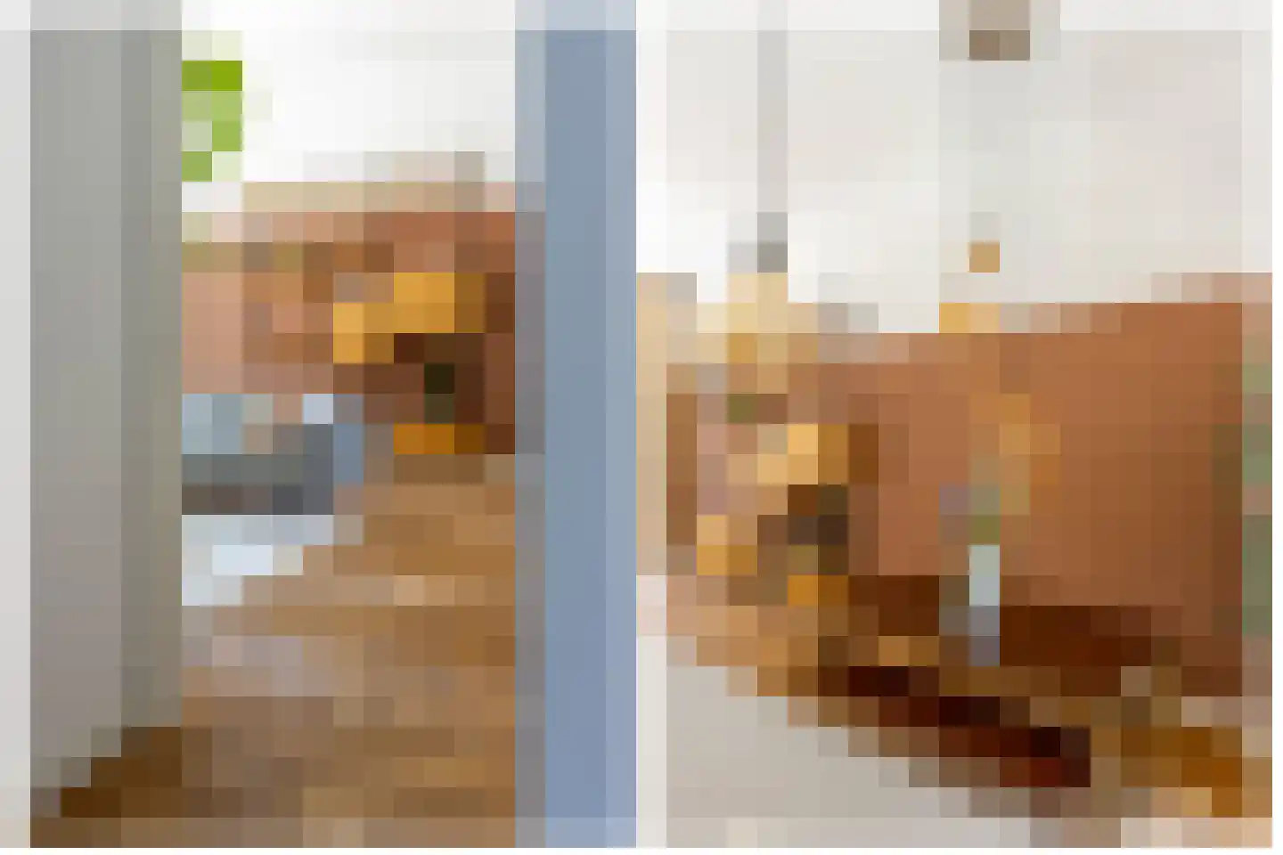 Skopjestraat 6 Utrecht thumbnail 18