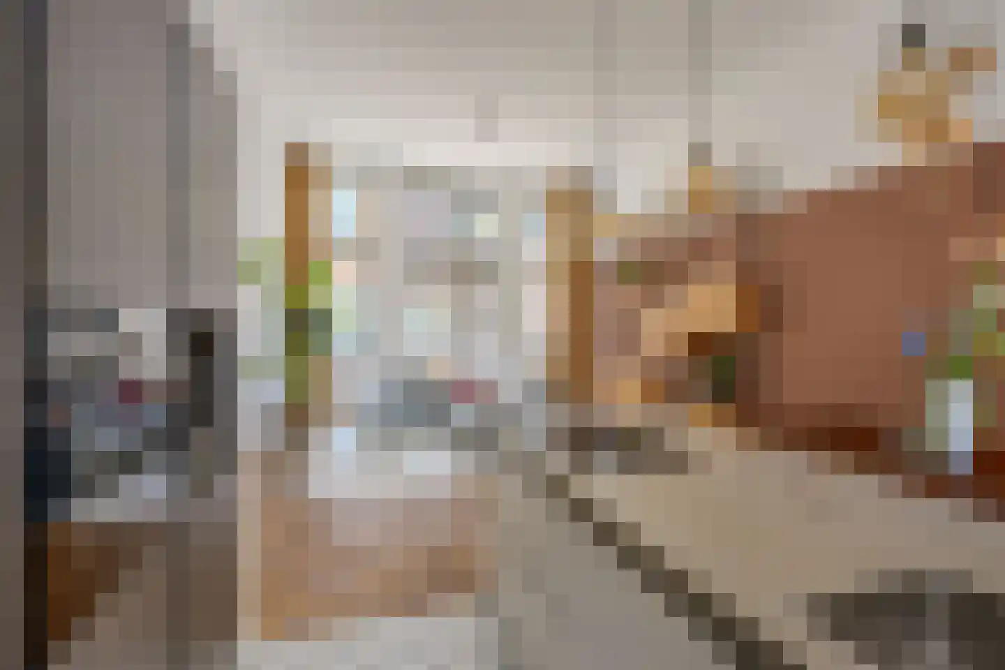 Skopjestraat 6 Utrecht thumbnail 19