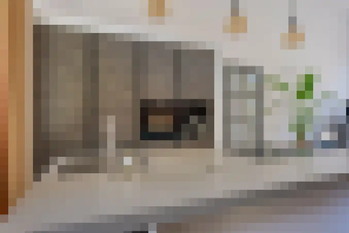 Skopjestraat 6 Utrecht thumbnail 21