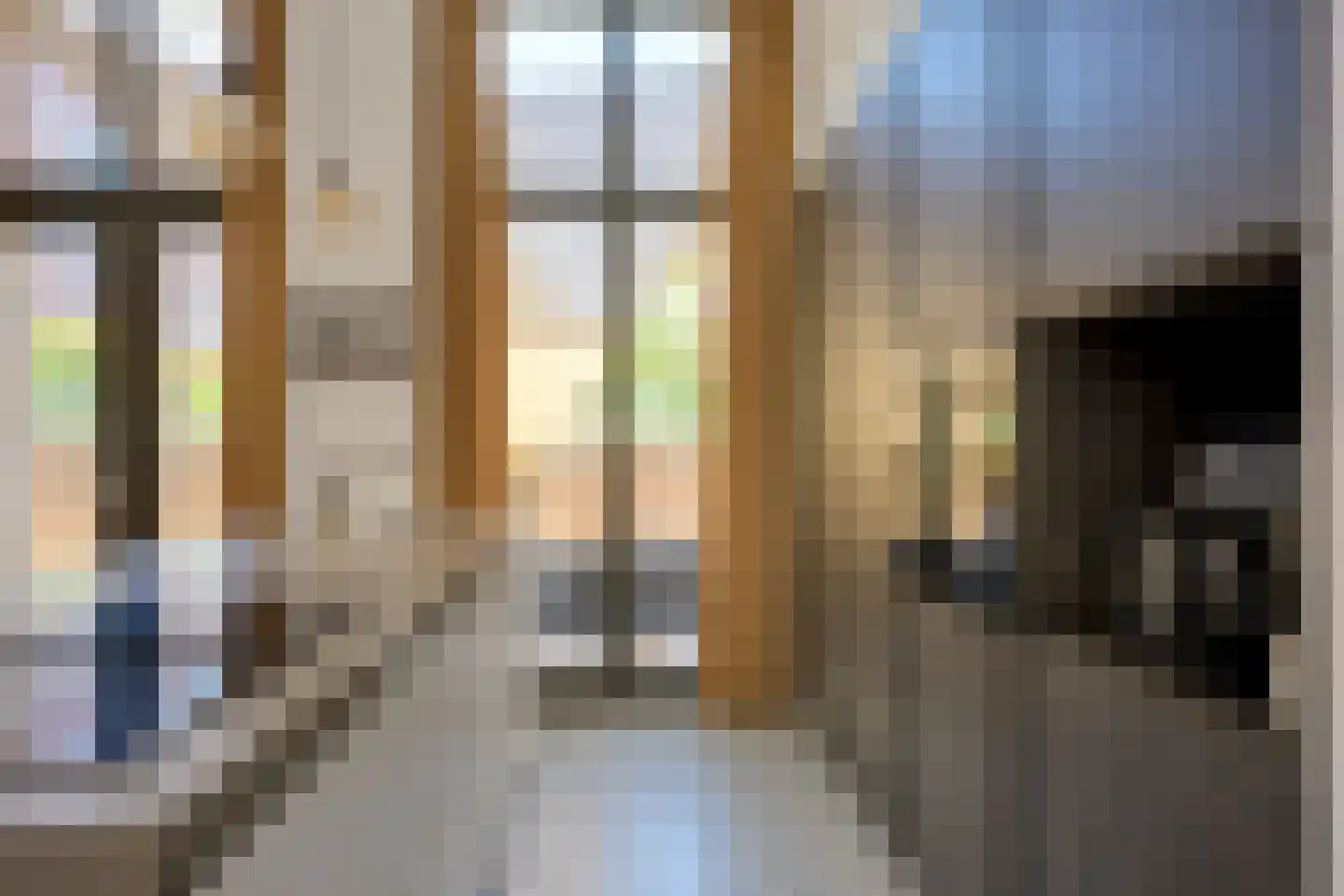 Skopjestraat 6 Utrecht thumbnail 22