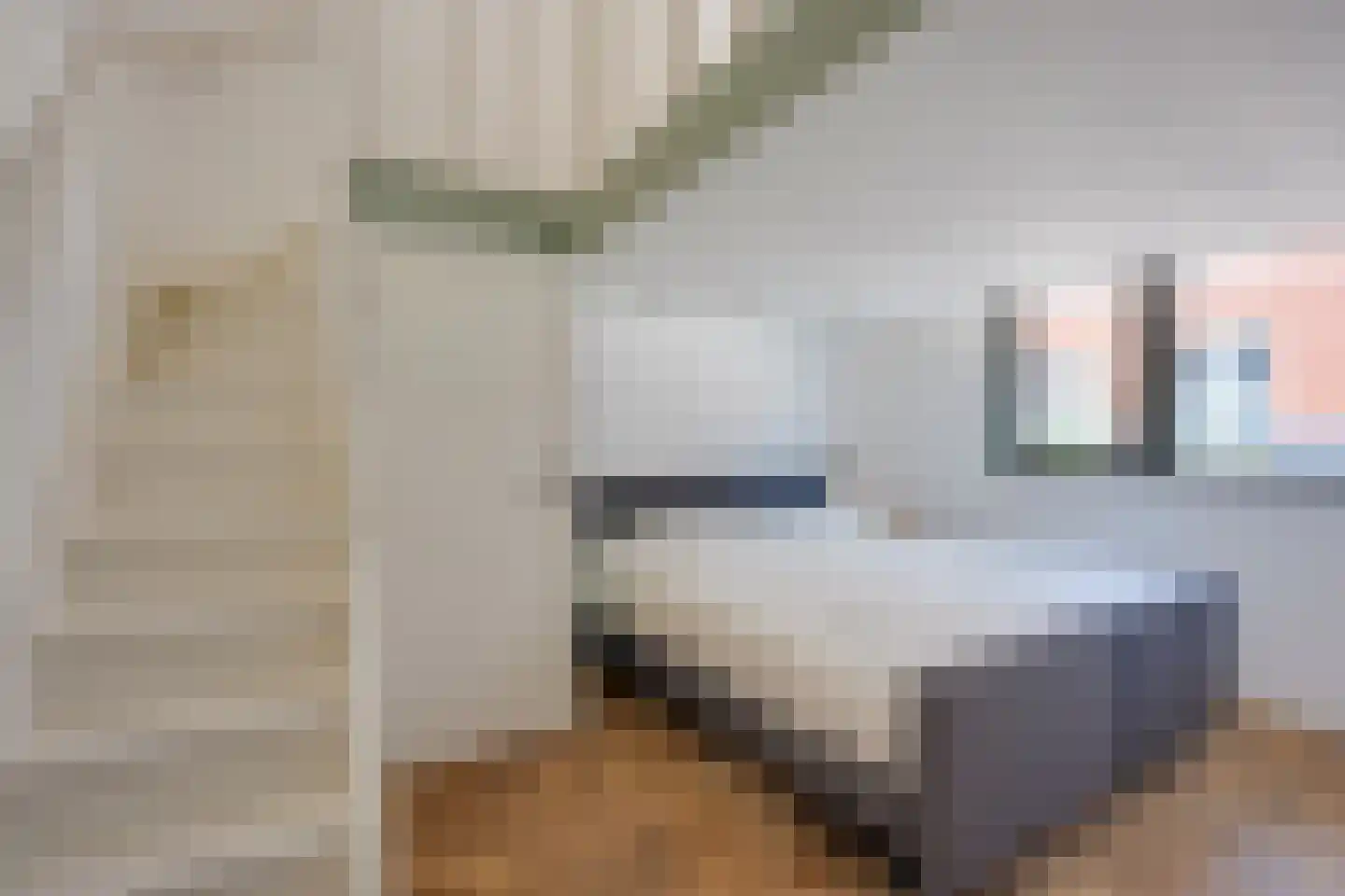 Skopjestraat 6 Utrecht thumbnail 23