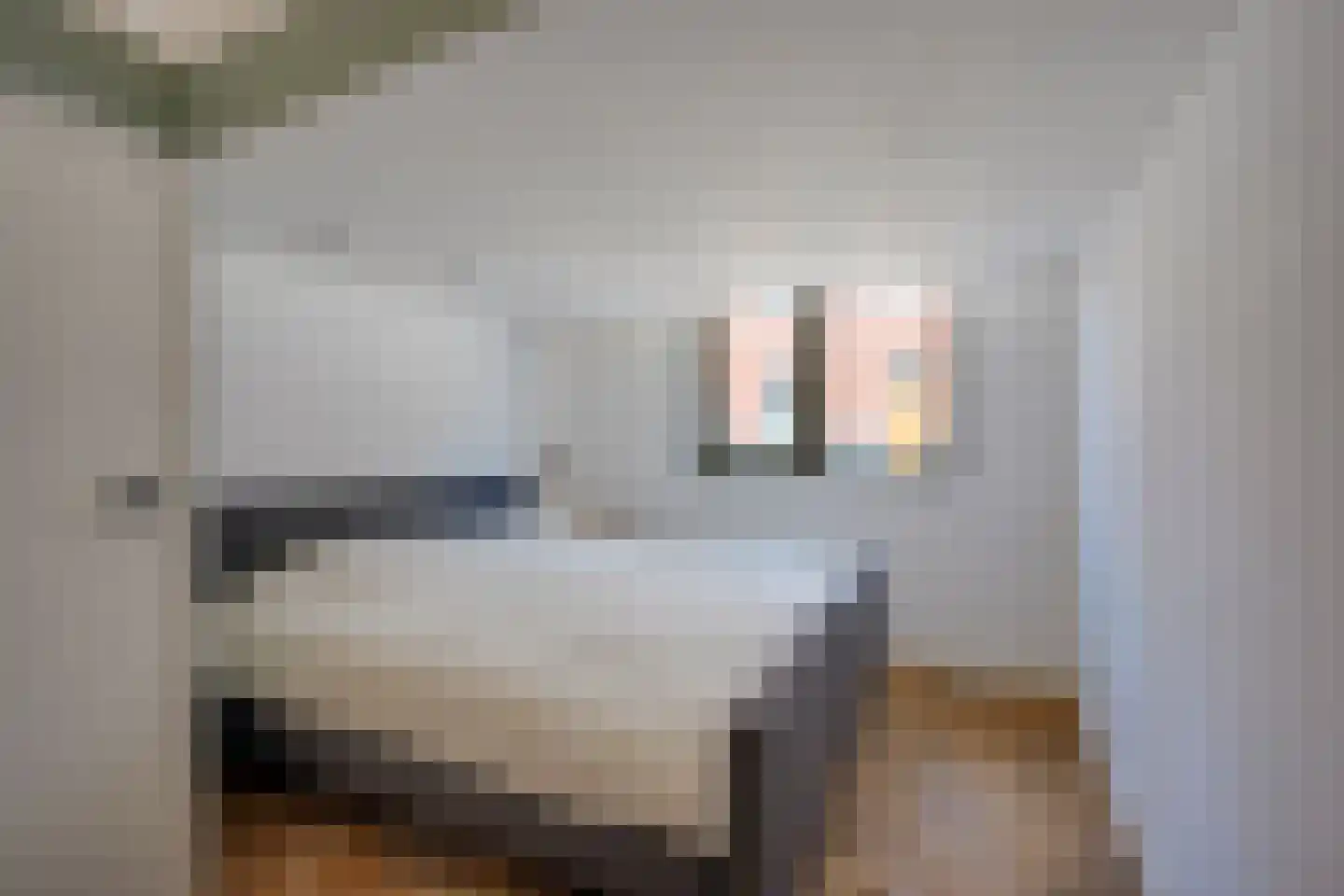 Skopjestraat 6 Utrecht thumbnail 24