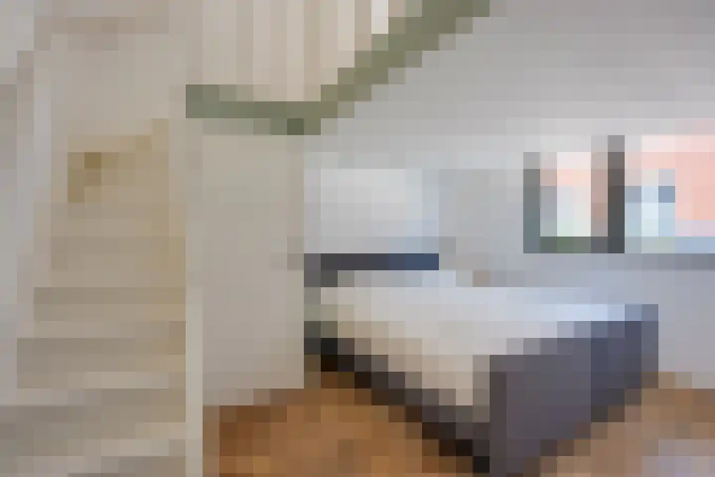 Skopjestraat 6 Utrecht thumbnail 24