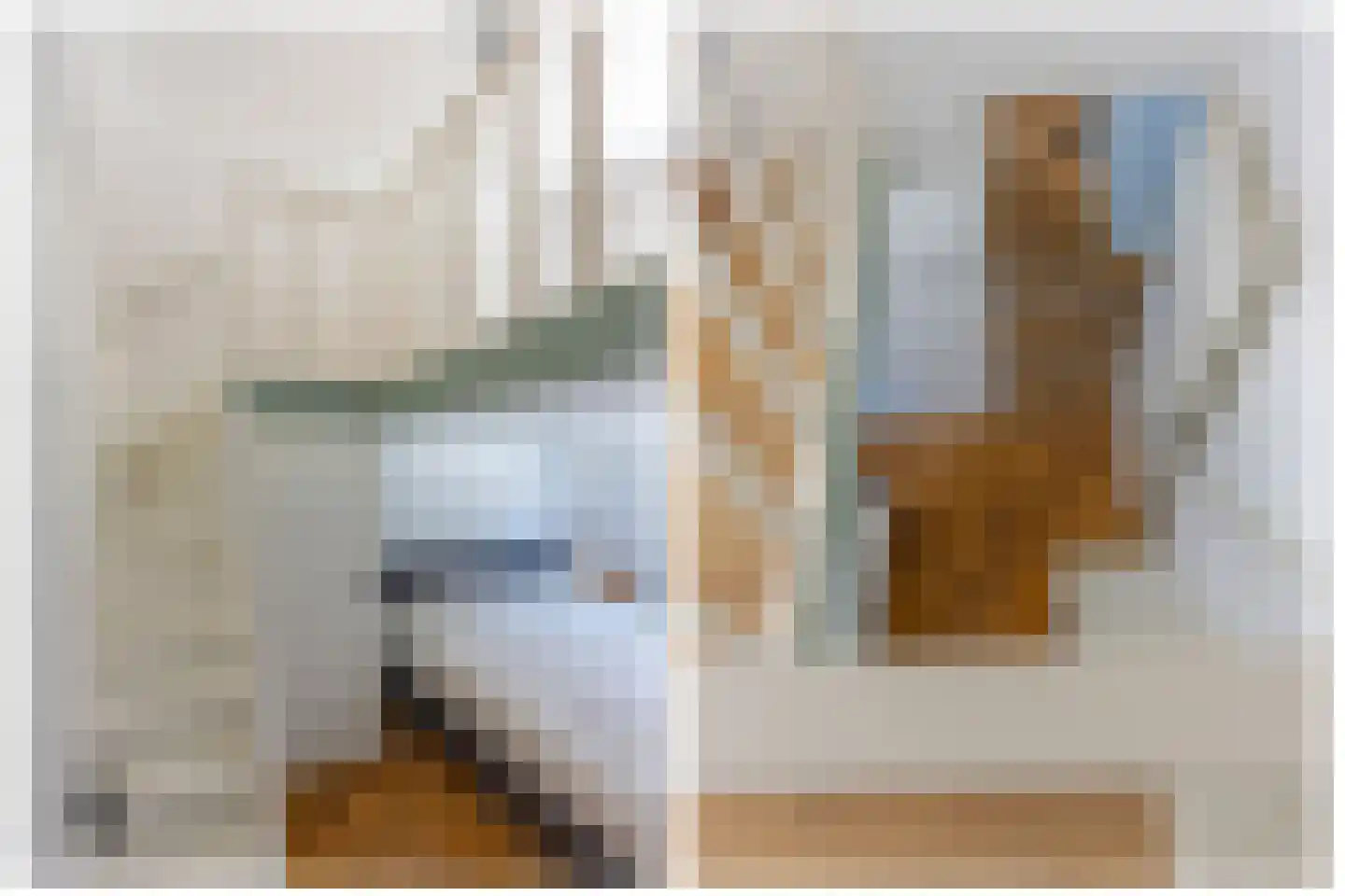 Skopjestraat 6 Utrecht thumbnail 25