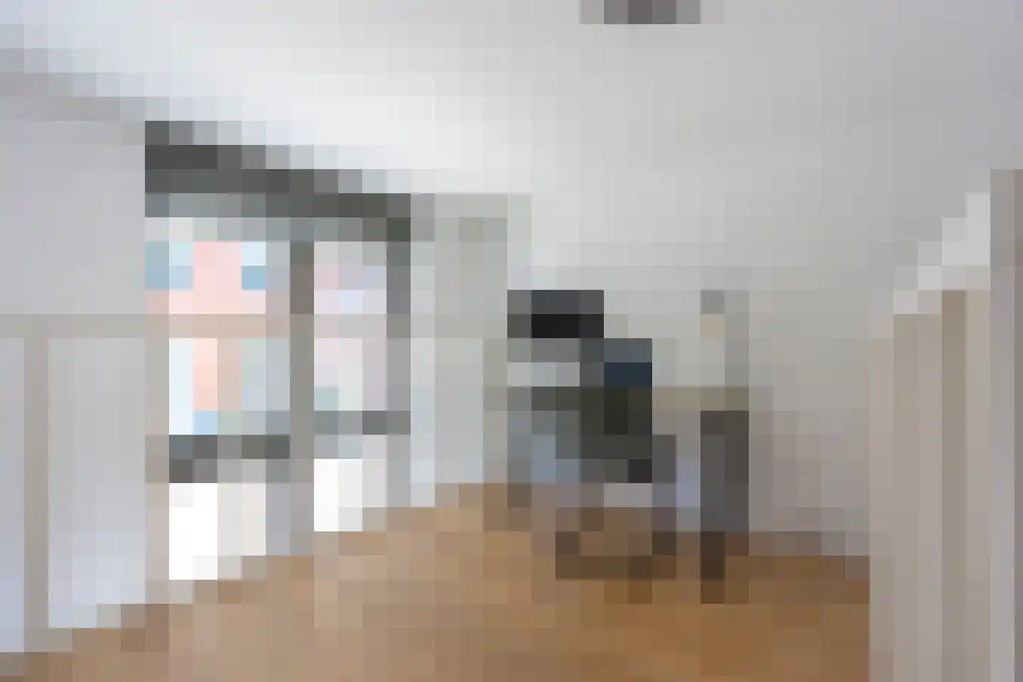 Skopjestraat 6 Utrecht thumbnail 26