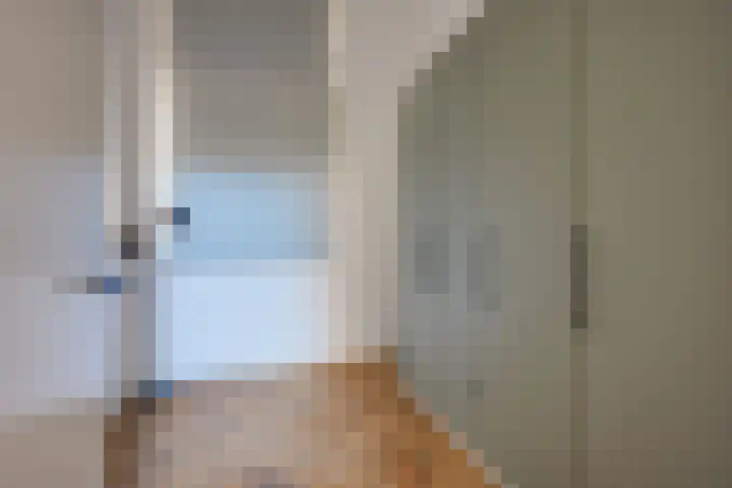 Skopjestraat 6 Utrecht thumbnail 29