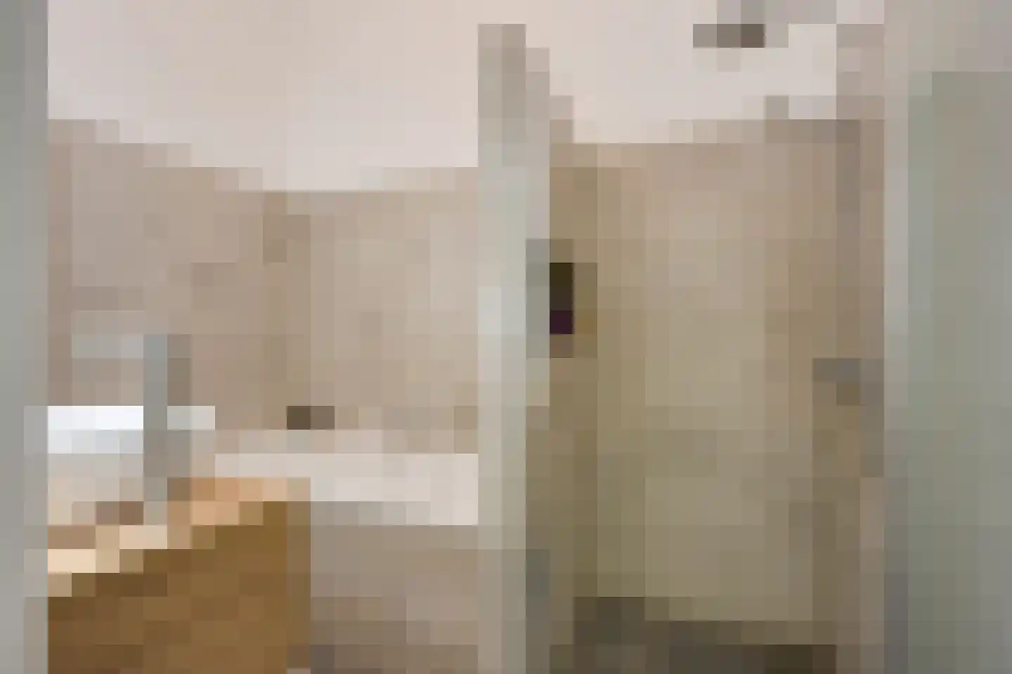 Skopjestraat 6 Utrecht thumbnail 30