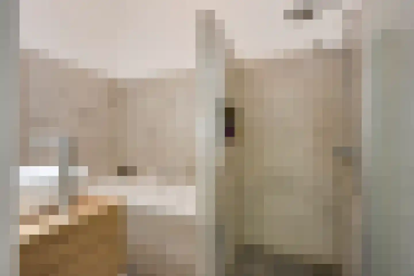 Skopjestraat 6 Utrecht thumbnail 31