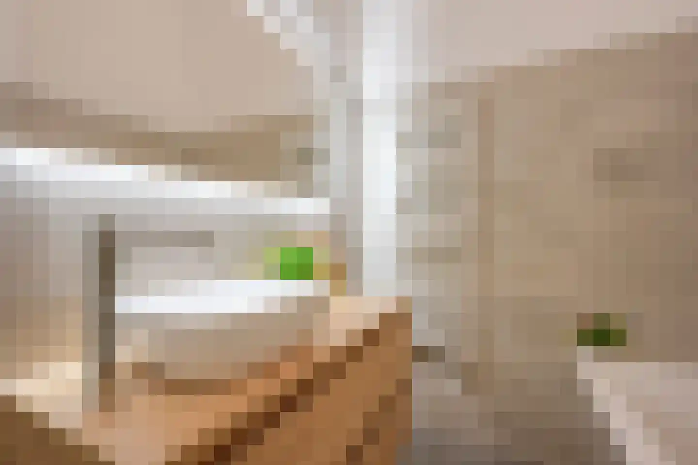Skopjestraat 6 Utrecht thumbnail 32