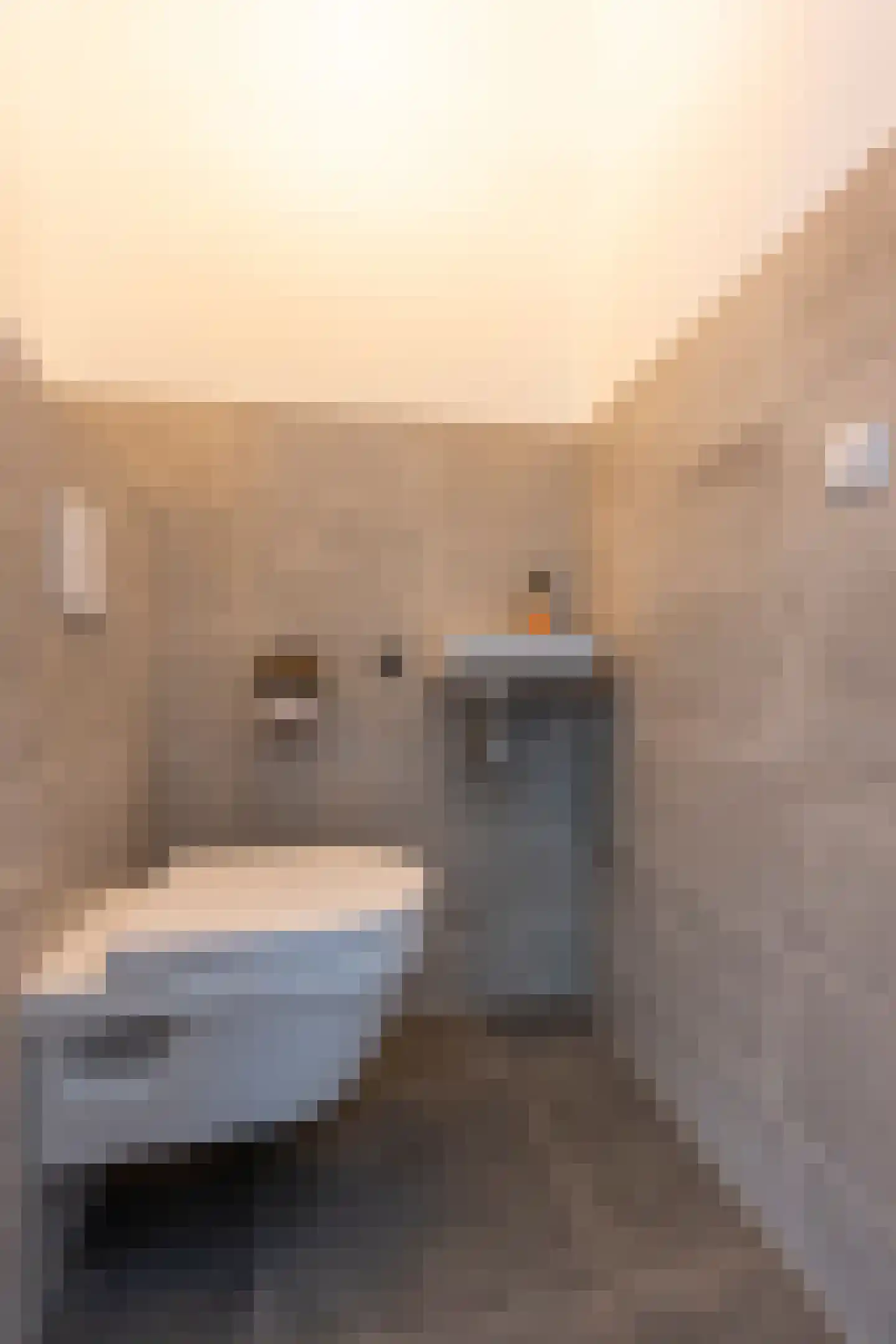 Skopjestraat 6 Utrecht thumbnail 34