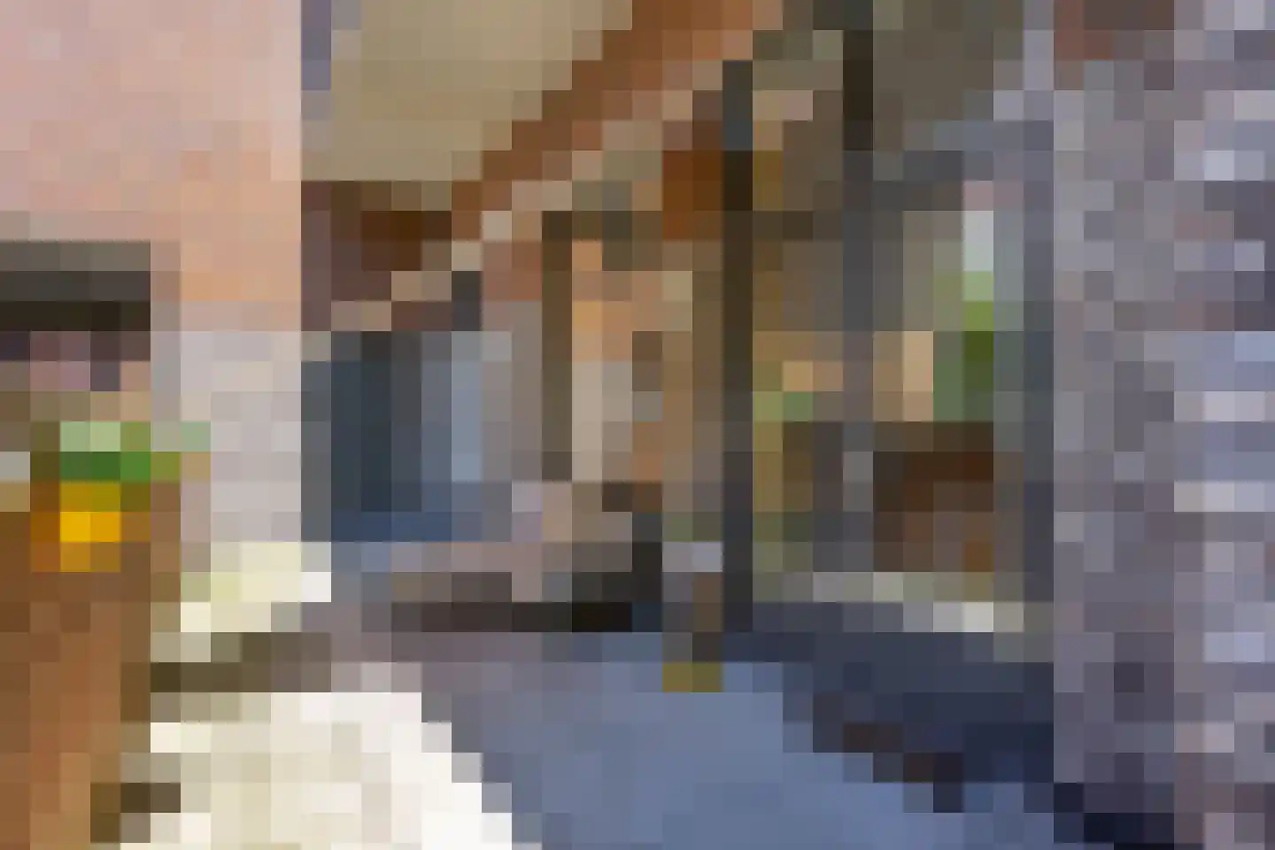Skopjestraat 6 Utrecht thumbnail 35