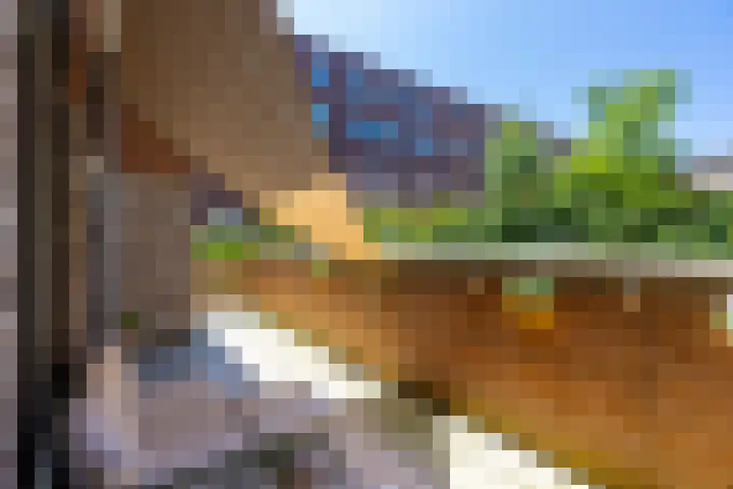 Skopjestraat 6 Utrecht thumbnail 37