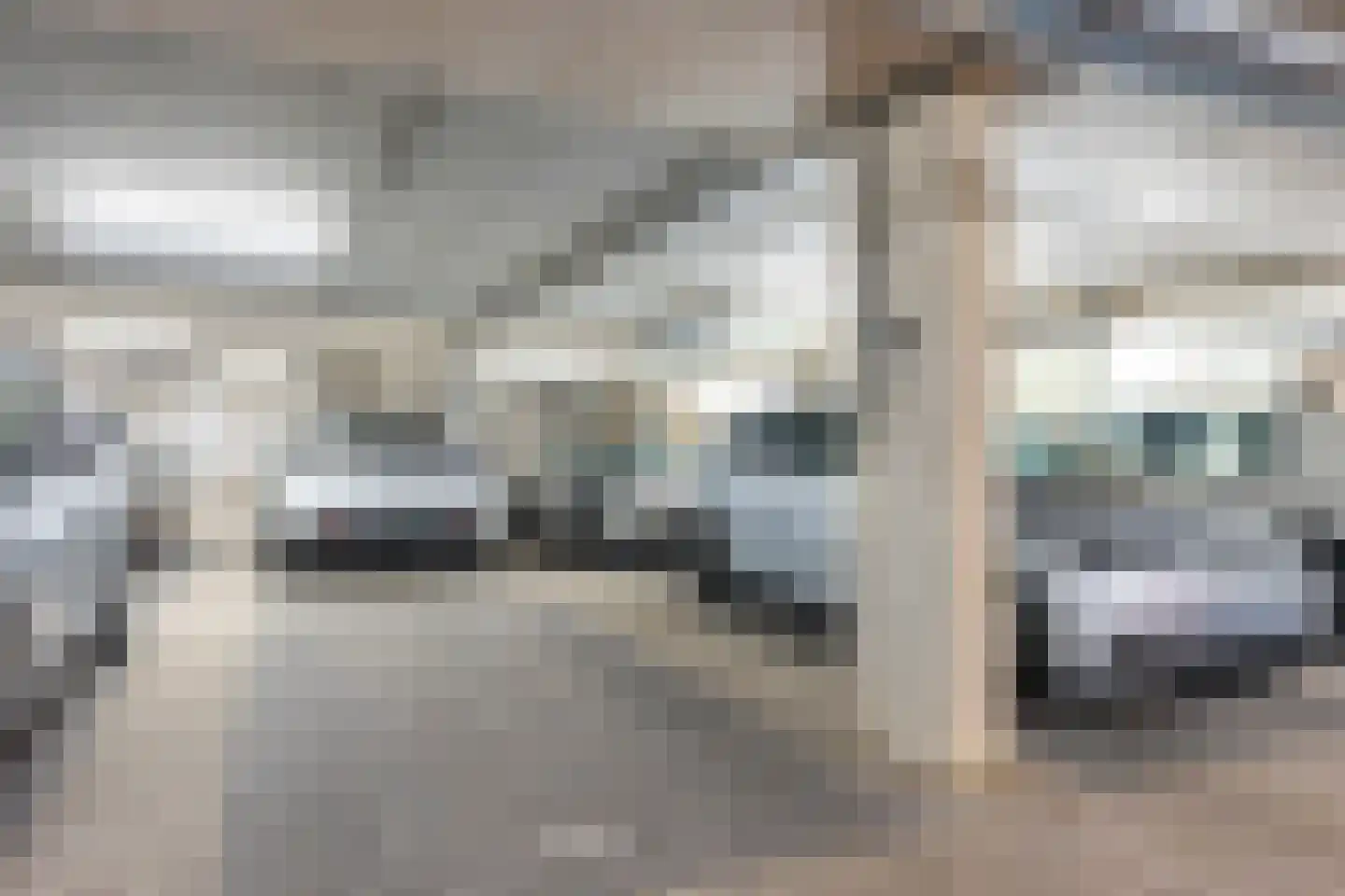 Skopjestraat 6 Utrecht thumbnail 38