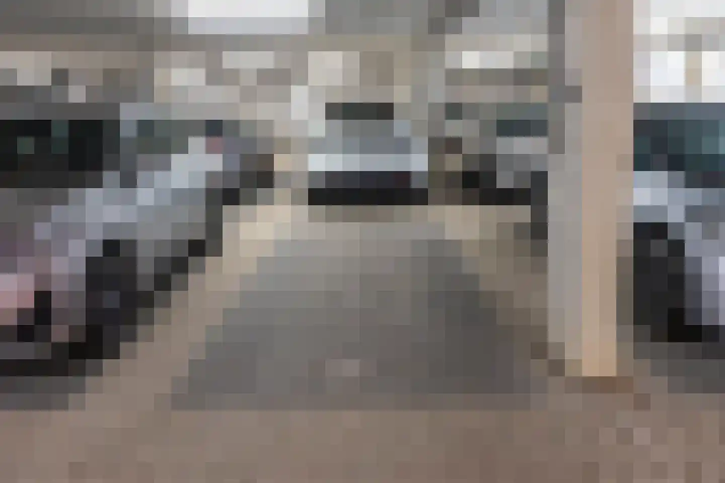 Skopjestraat 6 Utrecht thumbnail 39