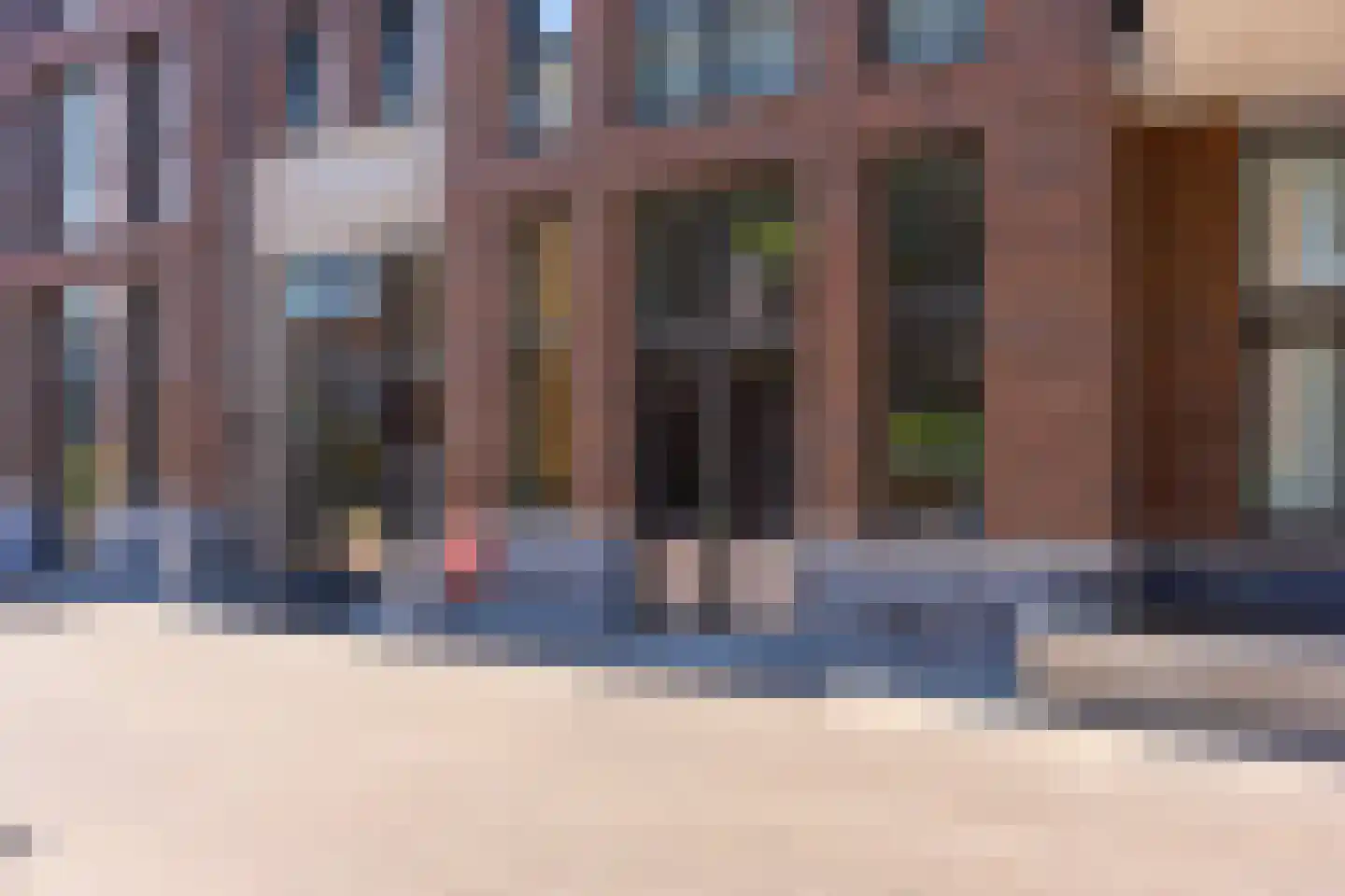 Skopjestraat 6 Utrecht thumbnail 4