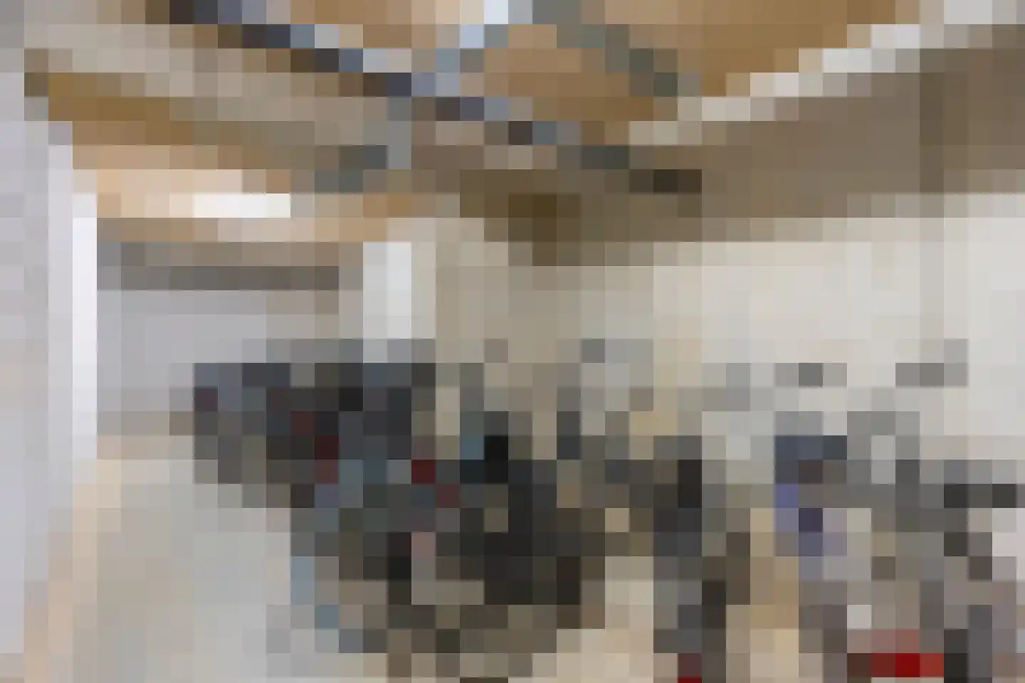 Skopjestraat 6 Utrecht thumbnail 41