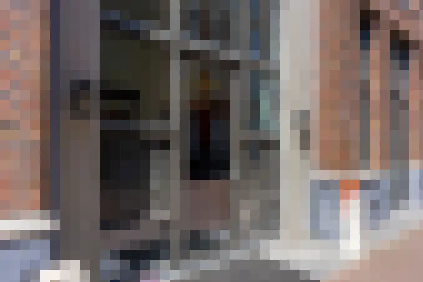 Skopjestraat 6 Utrecht thumbnail 42
