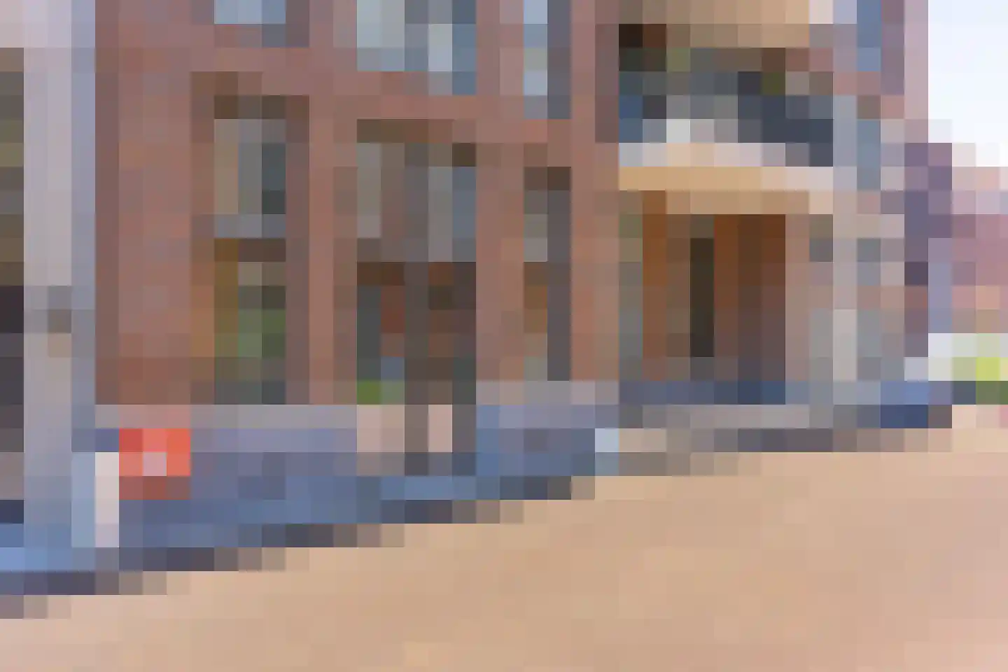 Skopjestraat 6 Utrecht thumbnail 43
