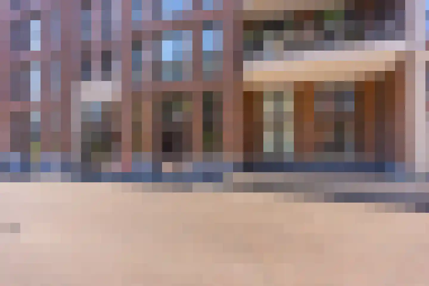 Skopjestraat 6 Utrecht thumbnail 44
