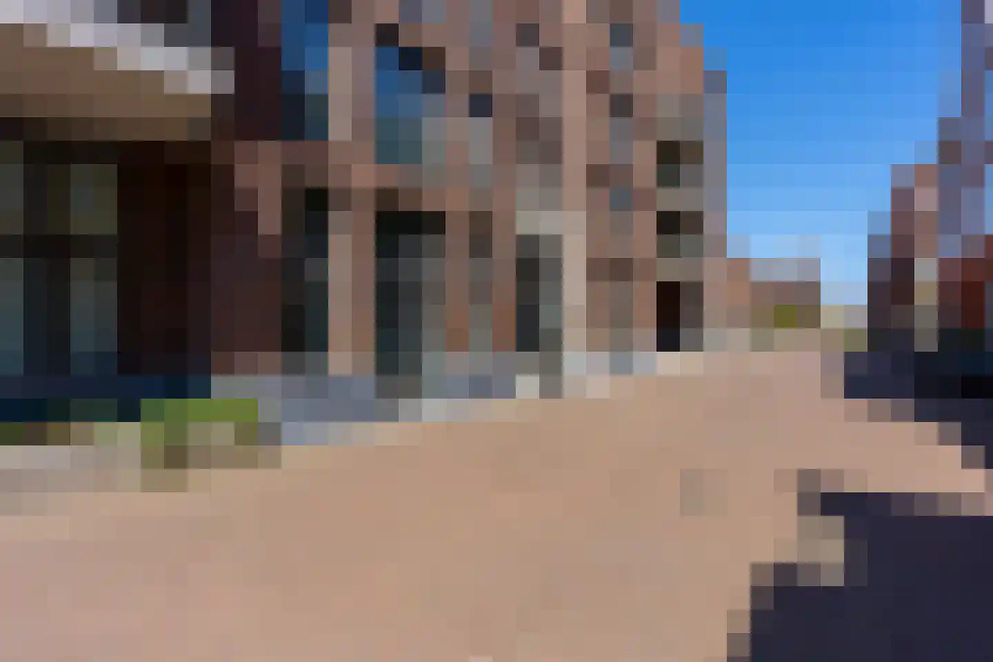 Skopjestraat 6 Utrecht thumbnail 45